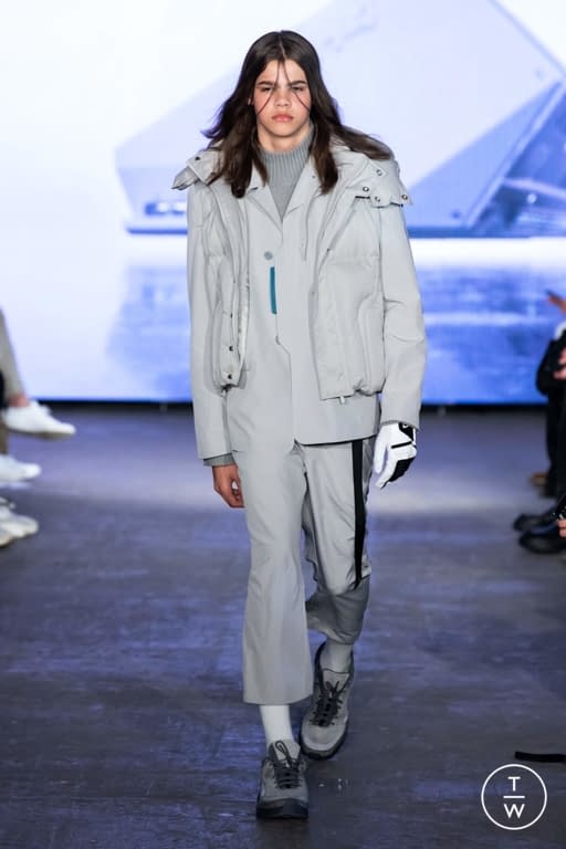 SS20 C2H4 Look 26