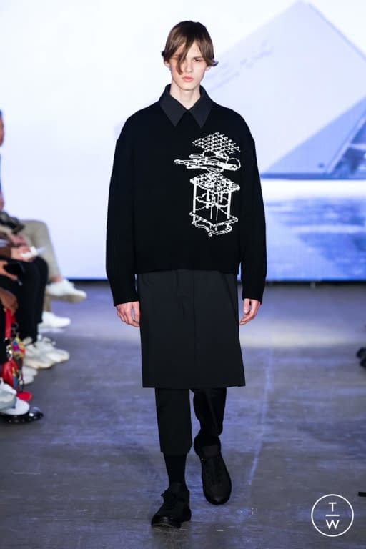 SS20 C2H4 Look 27