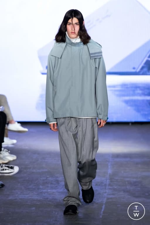 SS20 C2H4 Look 28