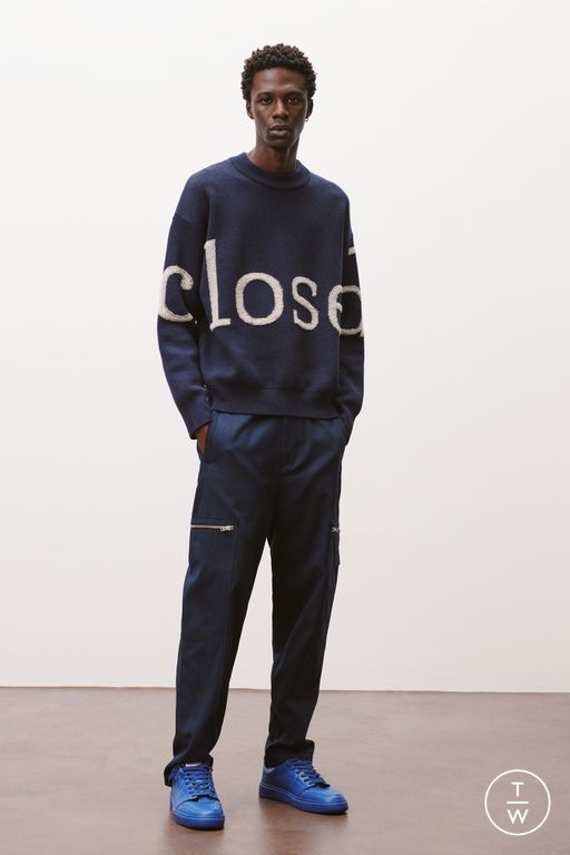 SS23 Closed Look 3