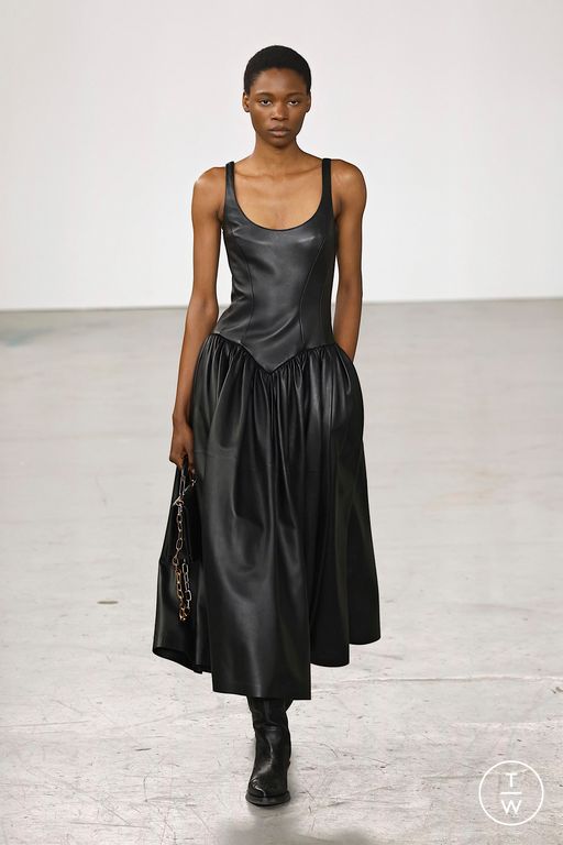 FW25 Gabriela Hearst Look 27