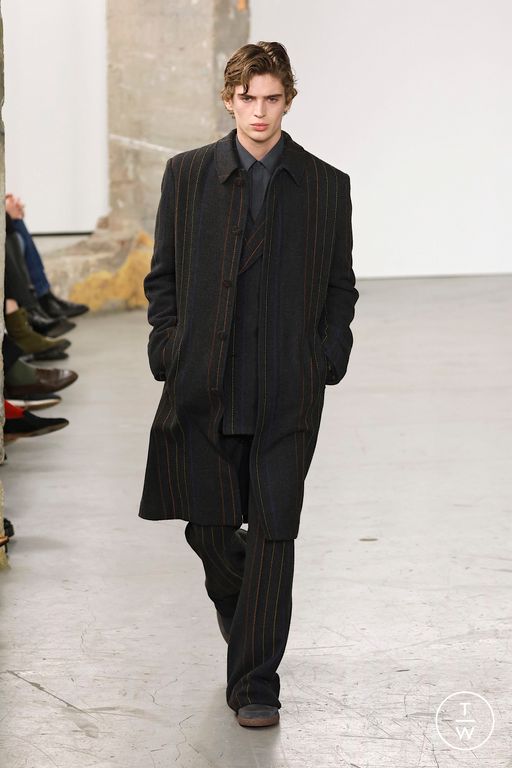 FW25 Gabriela Hearst Look 35
