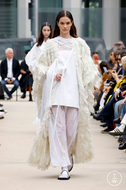 SS25 Calcaterra Look 14