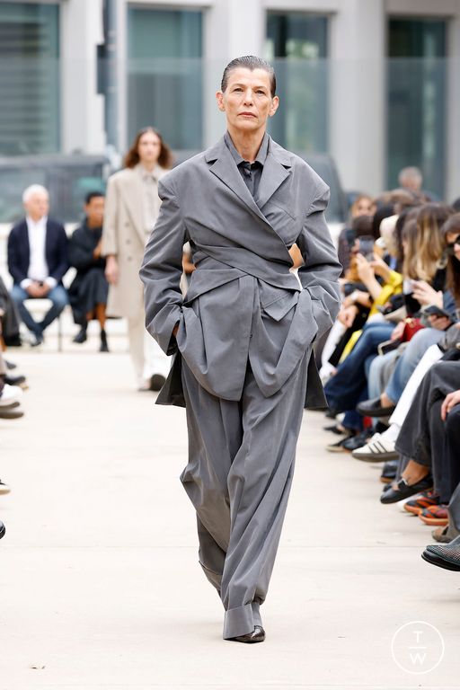 SS25 Calcaterra Look 19