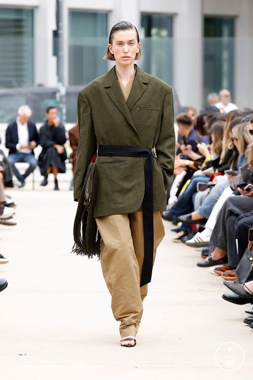 SS25 Calcaterra Look 22