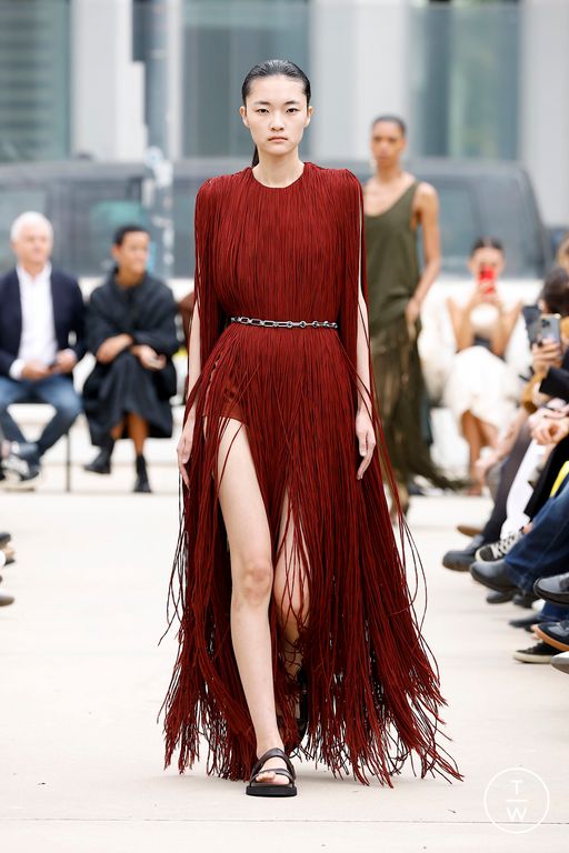 SS25 Calcaterra Look 23