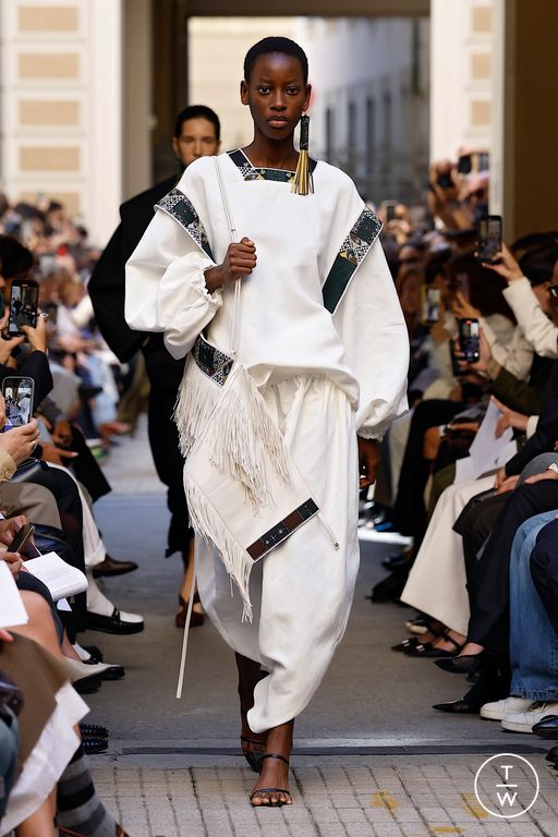 SS26 Calcaterra Look 10