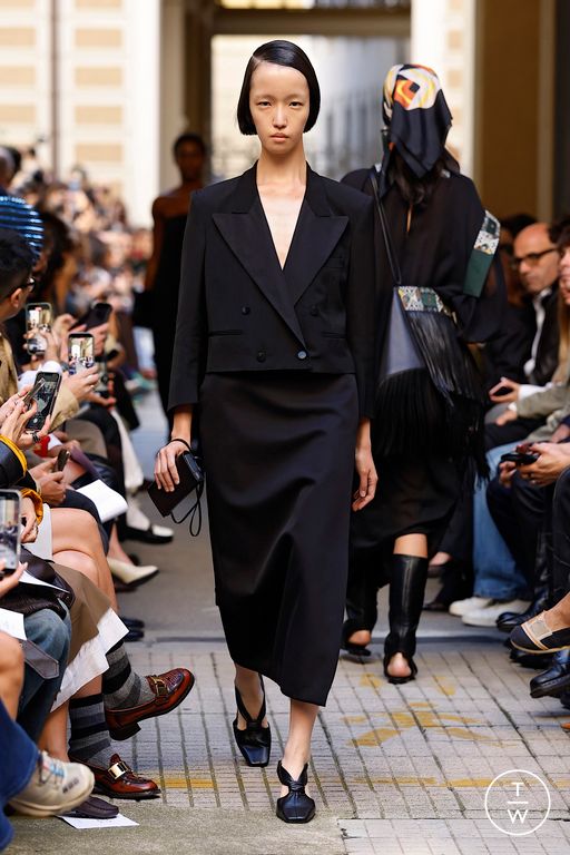 SS26 Calcaterra Look 20