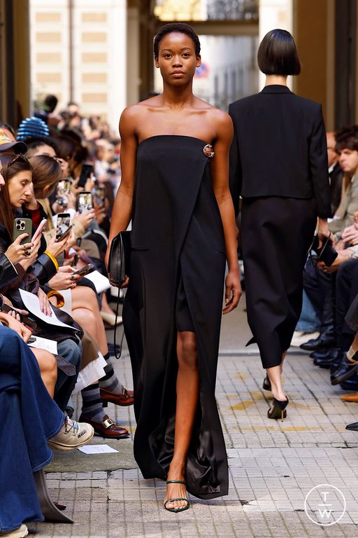 SS26 Calcaterra Look 21