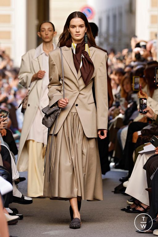 SS26 Calcaterra Look 23