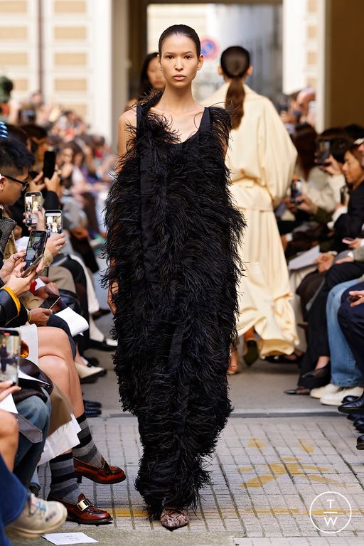 SS26 Calcaterra Look 26