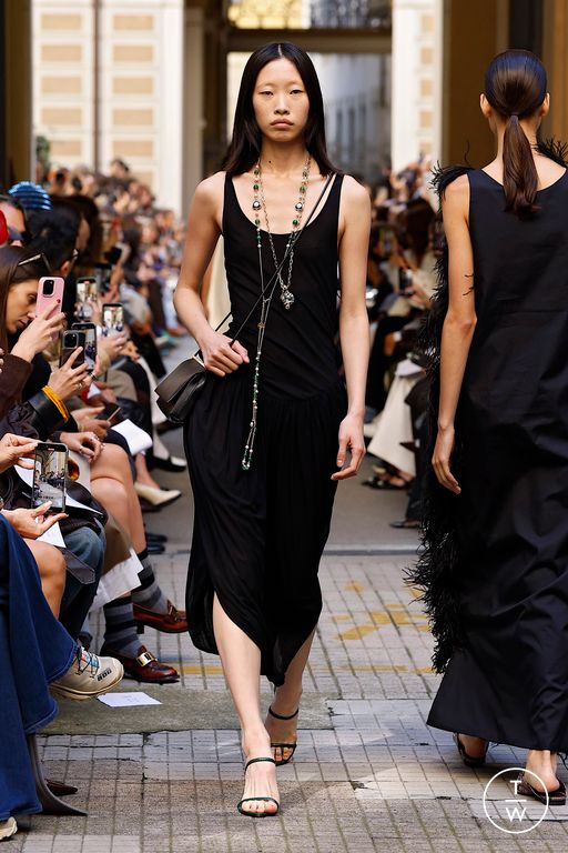 SS26 Calcaterra Look 27