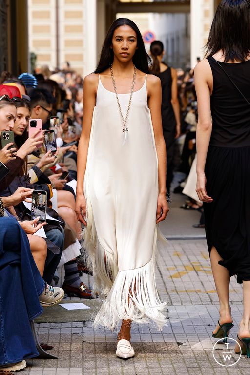 SS26 Calcaterra Look 28