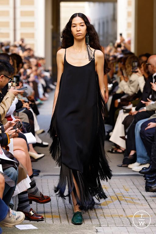 SS26 Calcaterra Look 29