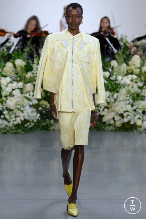 SS19 Calvin Luo Look 26