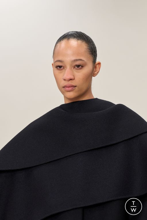 FW25 Calvin Klein Collection Look 20