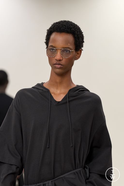 FW25 Calvin Klein Collection Look 95