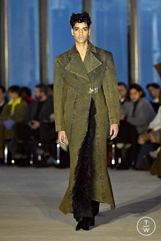 FW25 Campillo Look 27