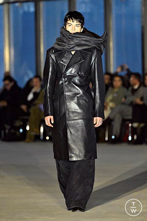 FW25 Campillo Look 29