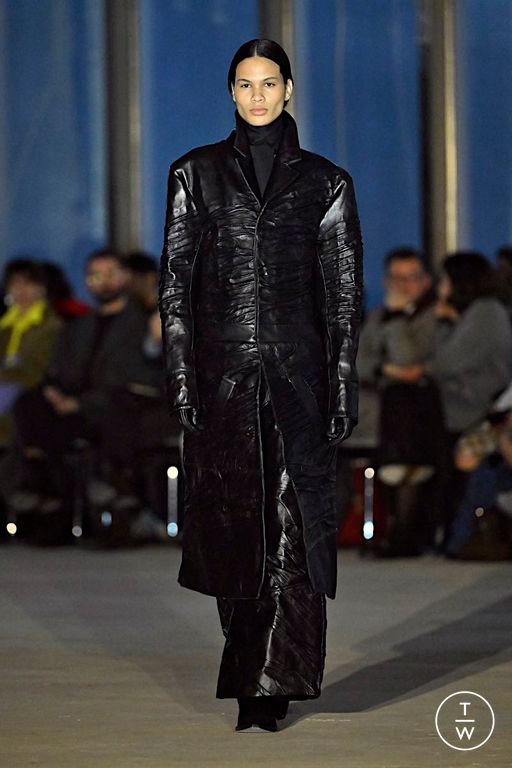 FW25 Campillo Look 39