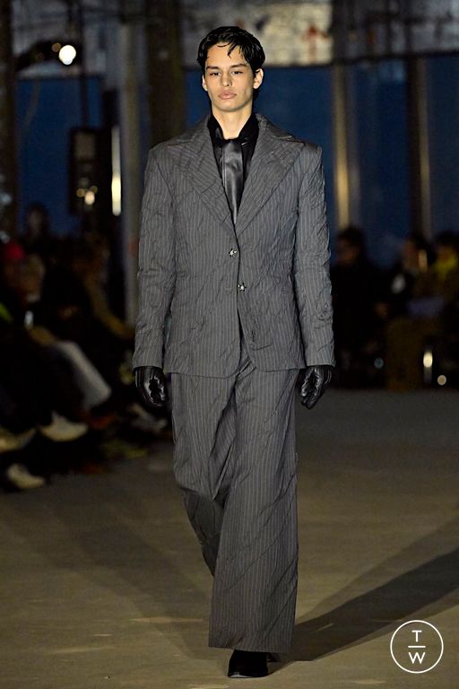 FW25 Campillo Look 41
