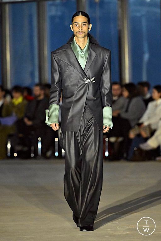 FW25 Campillo Look 43