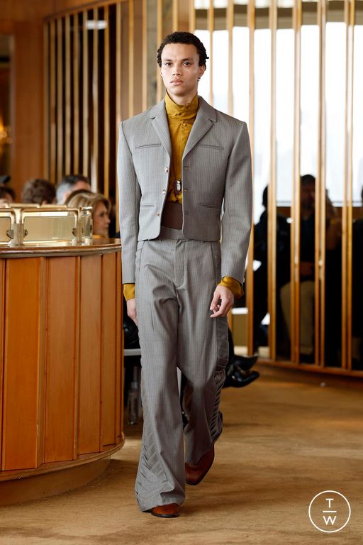 FW26 Campillo Look 11