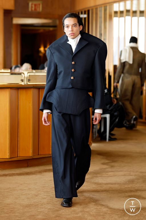 FW26 Campillo Look 12