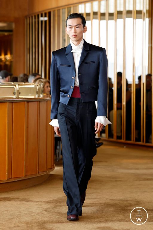 FW26 Campillo Look 13