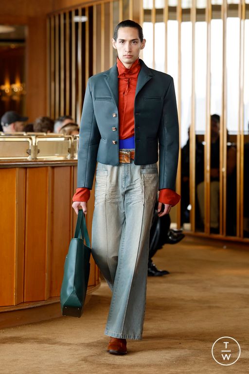 FW26 Campillo Look 15