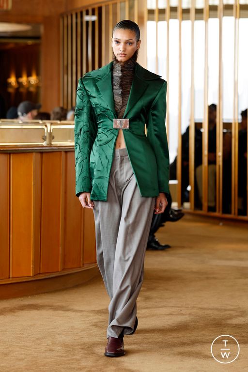 FW26 Campillo Look 16