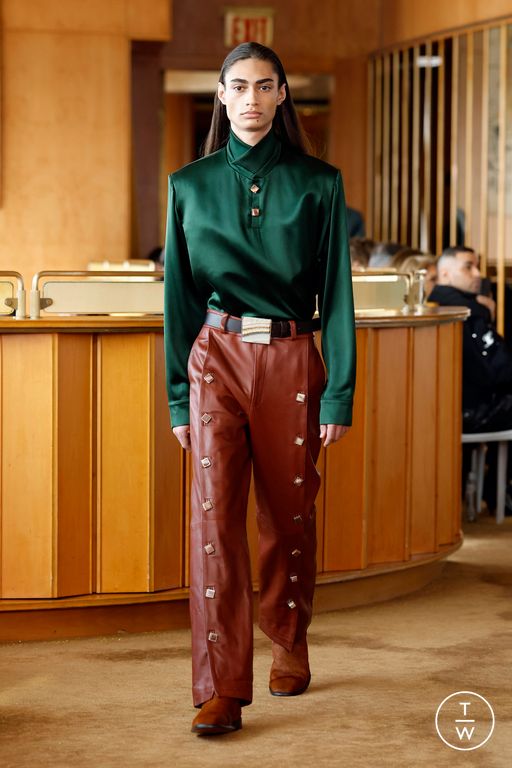 FW26 Campillo Look 17