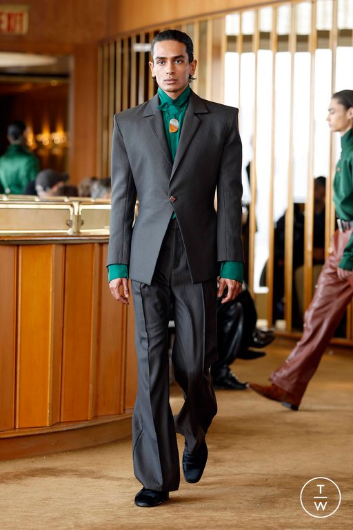 FW26 Campillo Look 18