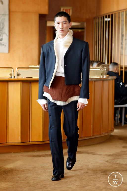 FW26 Campillo Look 20