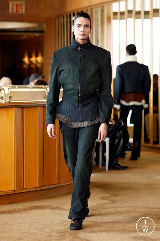 FW26 Campillo Look 22