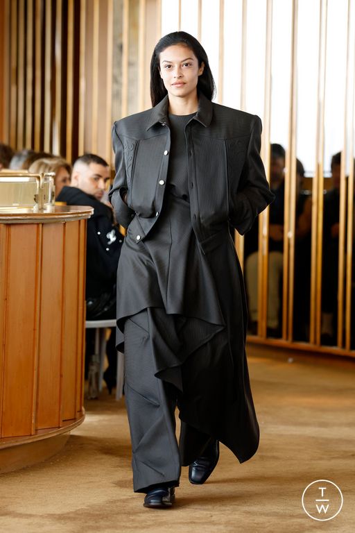 FW26 Campillo Look 23