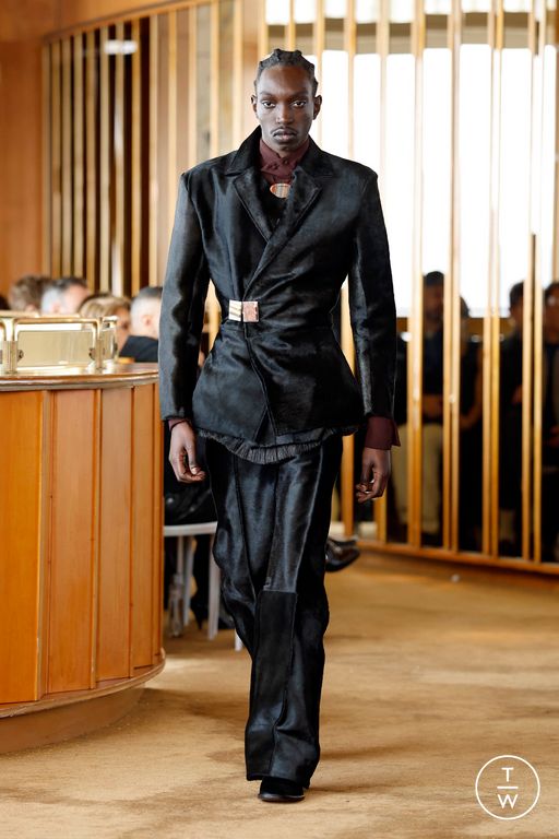 FW26 Campillo Look 24