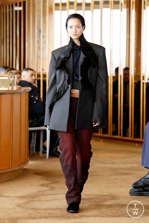 FW26 Campillo Look 27