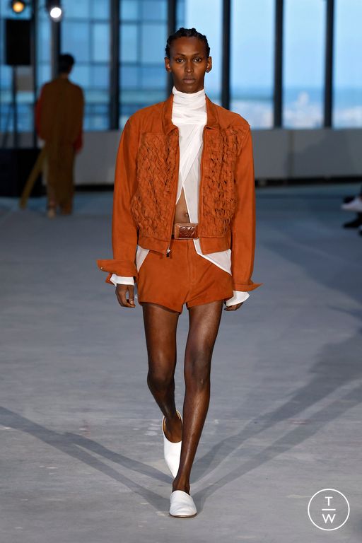 SS26 Campillo Look 18