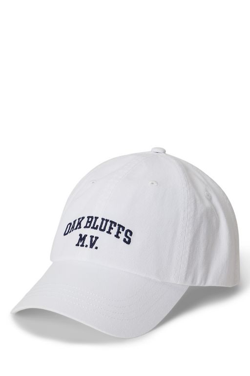 FW25 Polo Ralph Lauren Look 59