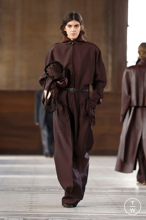FW26 Carven Look 3