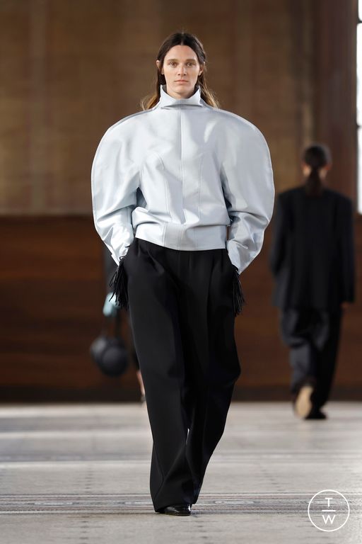FW26 Carven Look 6