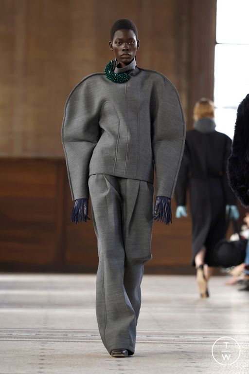 FW26 Carven Look 9