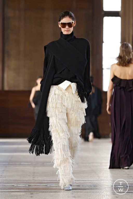 FW26 Carven Look 30