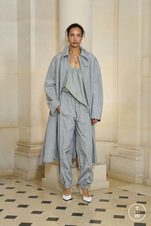 SS26 Carven Look 11