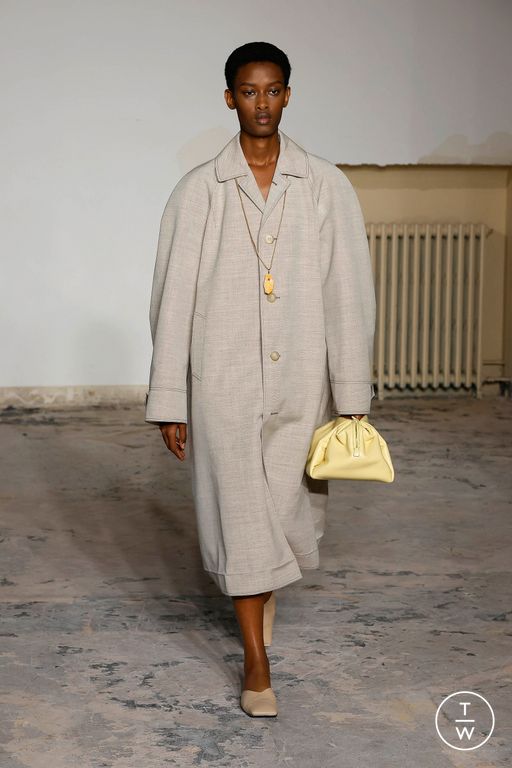 SS24 Carven Look 3