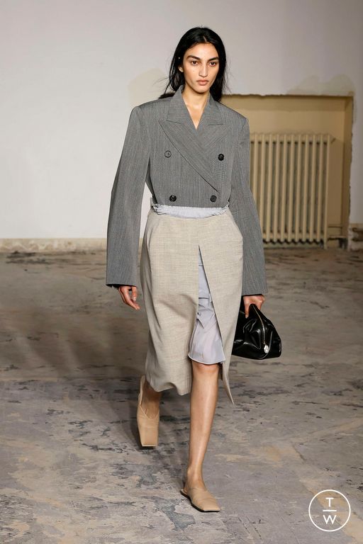 SS24 Carven Look 5