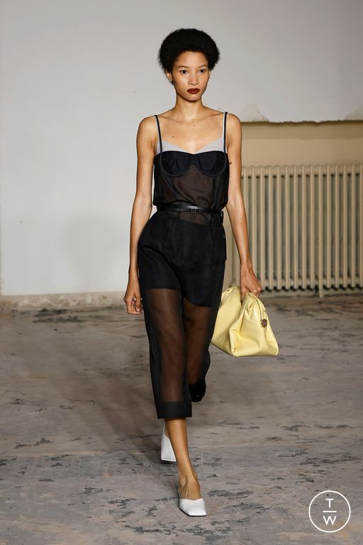 SS24 Carven Look 13