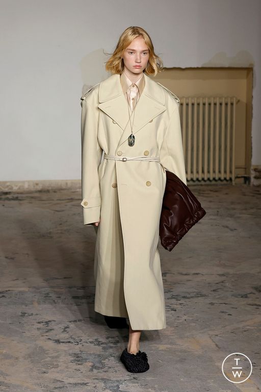 SS24 Carven Look 17