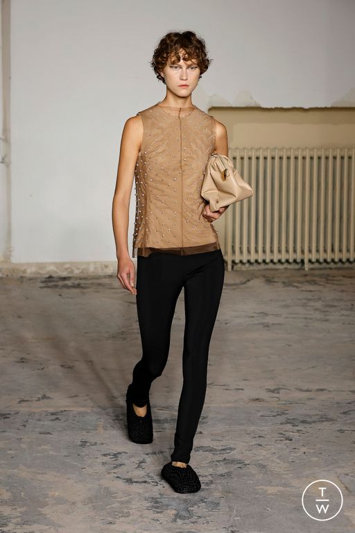 SS24 Carven Look 33